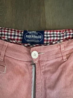 Shorts herren