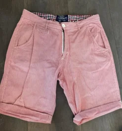 Shorts herren