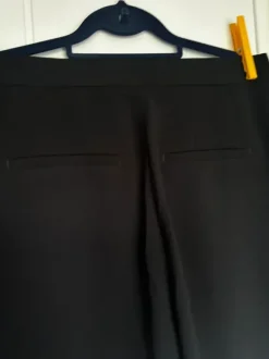 Shorts H&M