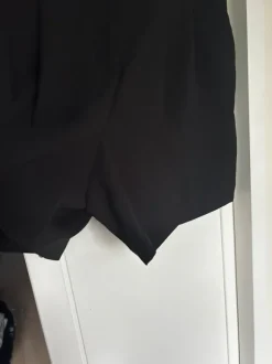 Shorts H&M