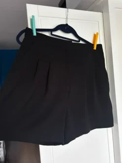 Shorts H&M