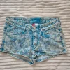 Shorts H&M