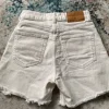 Shorts H&M