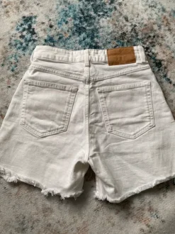 Shorts H&M