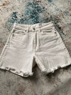 Shorts H&M