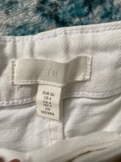Shorts H&M