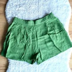 Shorts, H&M, Gr. 36