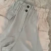 Shorts H&M Gr.L