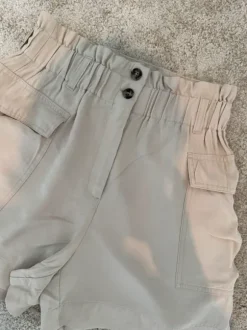Shorts H&M Gr.L