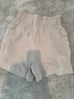Shorts H&M Gr.L