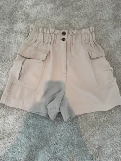 Shorts H&M Gr.L