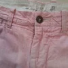 Shorts H&M M