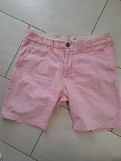 Shorts H&M M