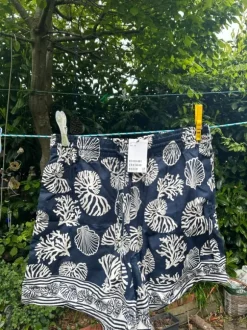 Shorts H&M m