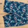 Shorts Jack & Jones