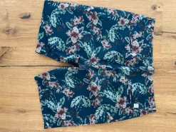 Shorts Jack & Jones