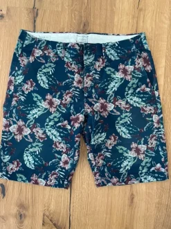 Shorts Jack & Jones