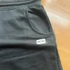 Shorts, Jack & Jones, Herren, Gr. XL