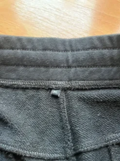 Shorts, Jack & Jones, Herren, Gr. XL
