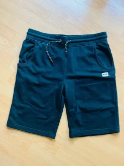 Shorts, Jack & Jones, Herren, Gr. XL