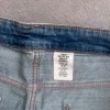 Shorts kurze Hose