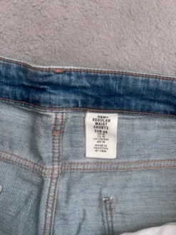 Shorts kurze Hose