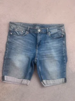 Shorts kurze Hose