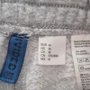 Shorts kurze Hose H&M, Größe M