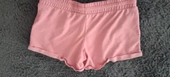 Shorts kurze Hose S 36 38