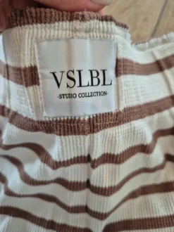 Shorts kurze Hose VSLBL