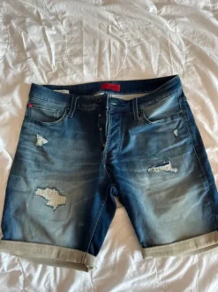 Shorts Männer