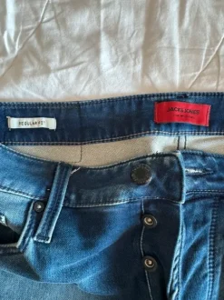 Shorts Männer