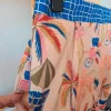 Shorts Motiv