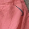 Shorts, Nike, Gr.S