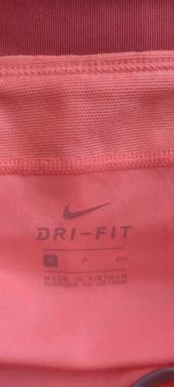 Shorts, Nike, Gr.S
