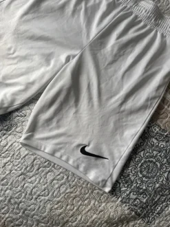 Shorts Nike S
