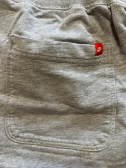 Shorts Nike XL