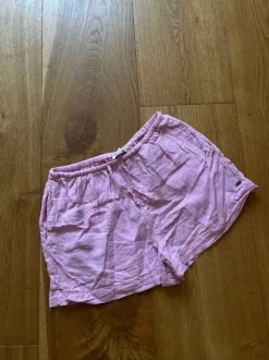 Shorts Pink/ Rosa