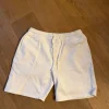 Shorts Pull & Bear Größe M