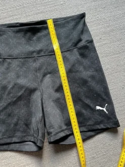 Shorts Puma