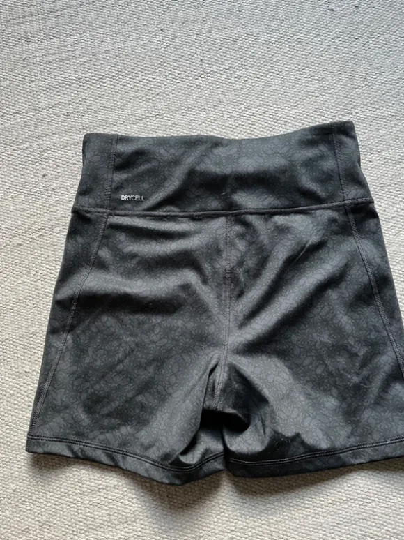 Shorts Puma