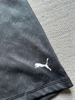 Shorts Puma