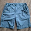 shorts regatta