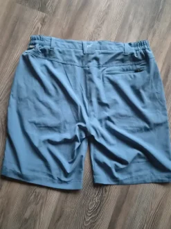 shorts regatta