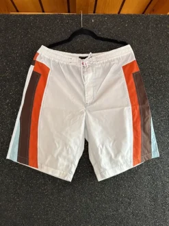 Shorts U.S.Sports