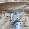 Shorts von Armedangels