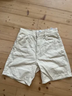 Shorts von Armedangels