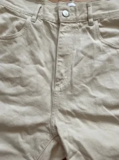 Shorts von Armedangels