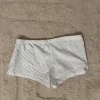 Shorts von Brandy Melville