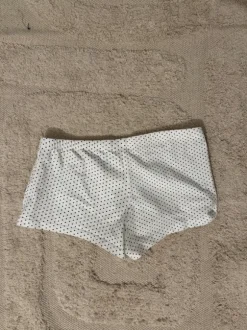 Shorts von Brandy Melville